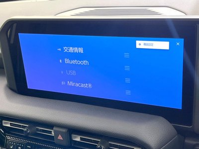 2024 Toyota LAND CRUISER 250 缩略图 23
