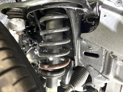 2024 Toyota LAND CRUISER 250 缩略图 66