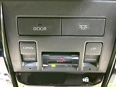2024 Toyota LAND CRUISER 250 缩略图 59