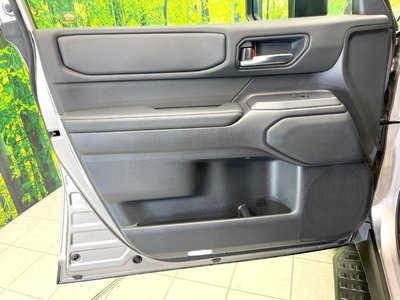 2024 Toyota LAND CRUISER 250 缩略图 41