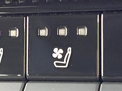 2024 Toyota LAND CRUISER 250 缩略图 51