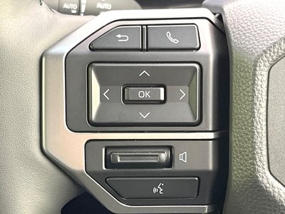 2024 Toyota LAND CRUISER 250 缩略图 60