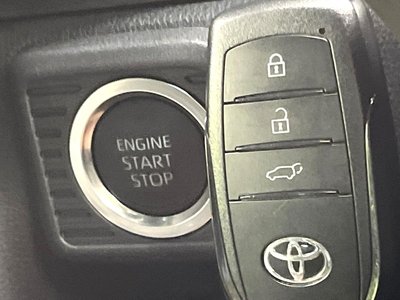 2024 Toyota LAND CRUISER 250 缩略图 33
