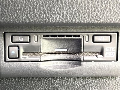 2024 Toyota LAND CRUISER 250 缩略图 32