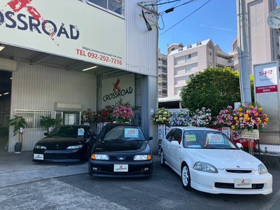صورة مصغرة 47 لـ 1994 Nissan 180SX