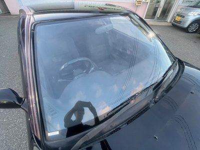 صورة مصغرة 25 لـ 1994 Nissan 180SX