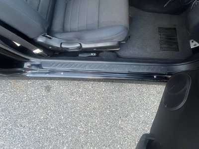 صورة مصغرة 43 لـ 1994 Nissan 180SX