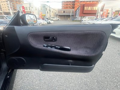 صورة مصغرة 42 لـ 1994 Nissan 180SX