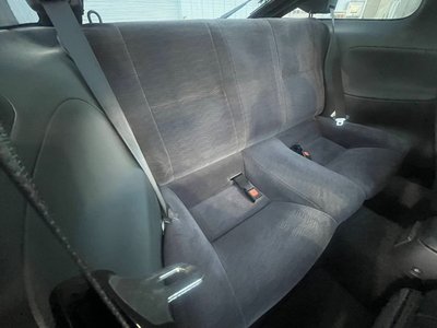 صورة 12 لـ 1994 Nissan 180SX