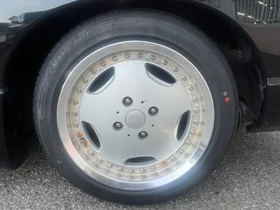 صورة مصغرة 23 لـ 1994 Nissan 180SX
