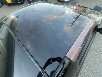 صورة مصغرة 26 لـ 1994 Nissan 180SX