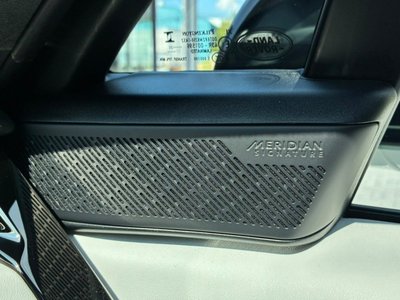 2025 LAND Rover RANGE ROVER SPORT thumbnail 17