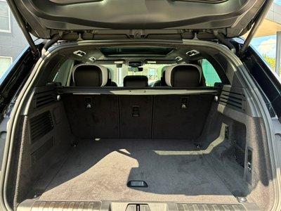 2025 LAND Rover RANGE ROVER SPORT thumbnail 23