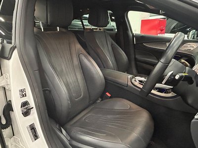 2019 Mercedes-BENZ CLS 照片 14