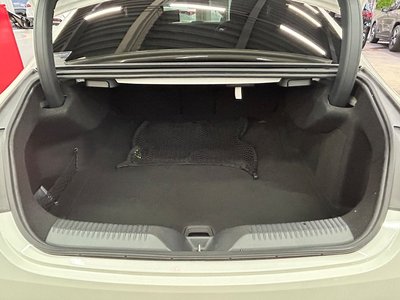 2019 Mercedes-BENZ CLS 照片 12