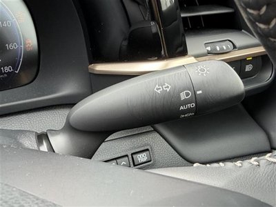 2024 Toyota CROWN SPORT 照片 14