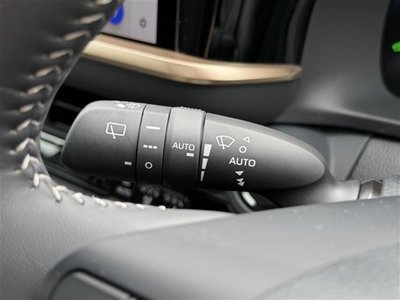 2024 Toyota CROWN SPORT 照片 15
