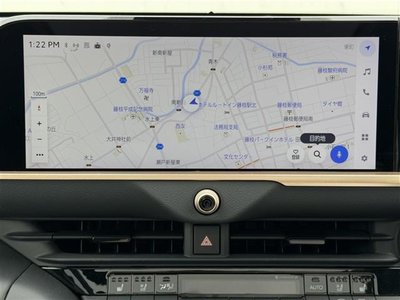 2024 Toyota CROWN SPORT 照片 6