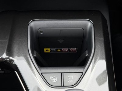 2024 Toyota CROWN SPORT 照片 9