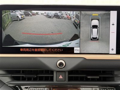 2024 Toyota CROWN SPORT 照片 3