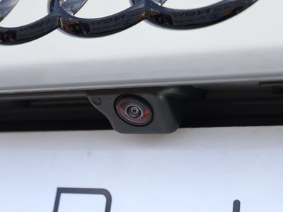 2022 AUDI RS3 SEDAN 照片 28
