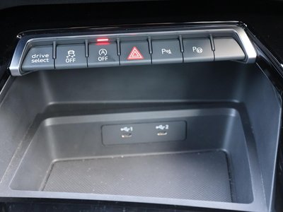 2022 AUDI RS3 SEDAN 照片 65