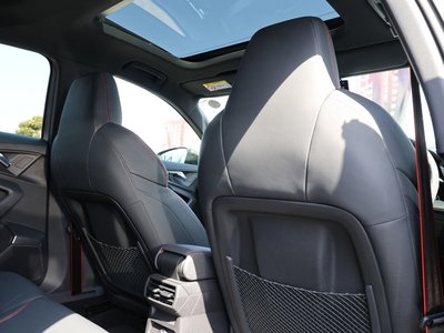 2022 AUDI RS3 SEDAN 照片 95
