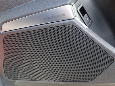 2022 AUDI RS3 SEDAN 照片 31