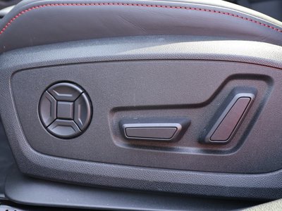 2022 AUDI RS3 SEDAN 照片 82