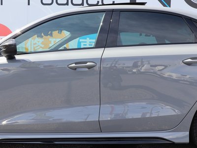 2022 AUDI RS3 SEDAN 照片 152
