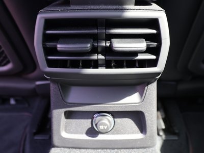 2022 AUDI RS3 SEDAN 照片 96
