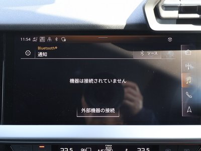 2022 AUDI RS3 SEDAN 照片 61
