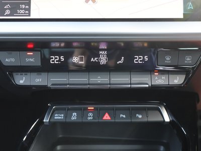 2022 AUDI RS3 SEDAN 照片 60