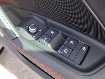 2022 AUDI RS3 SEDAN 照片 33