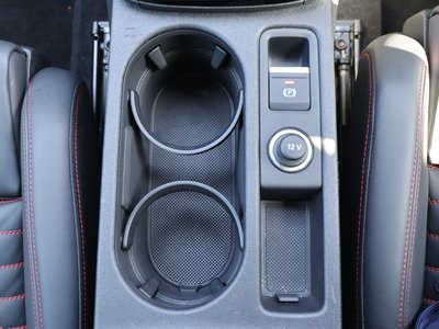 2022 AUDI RS3 SEDAN 照片 69