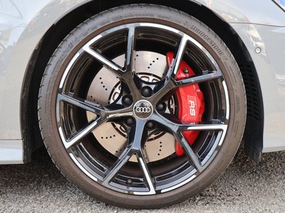 2022 AUDI RS3 SEDAN 照片 121