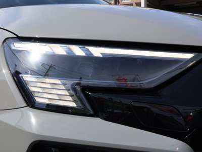 2022 AUDI RS3 SEDAN 照片 18