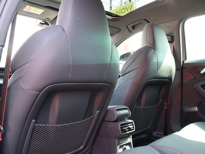 2022 AUDI RS3 SEDAN 照片 106