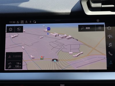 2022 AUDI RS3 SEDAN 照片 53