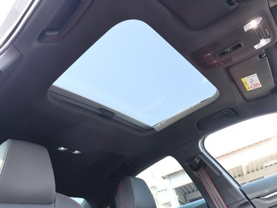 2022 AUDI RS3 SEDAN 照片 3