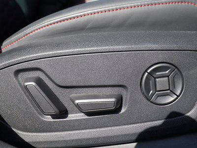 2022 AUDI RS3 SEDAN 照片 39