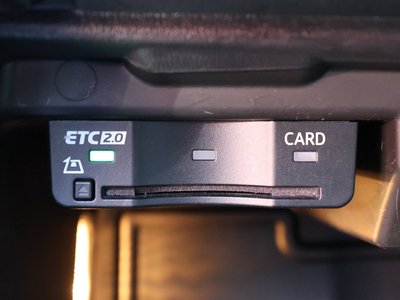2022 AUDI RS3 SEDAN 照片 71