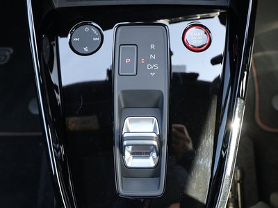 2022 AUDI RS3 SEDAN 照片 67