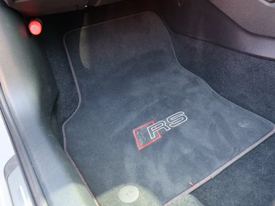2022 AUDI RS3 SEDAN 照片 88