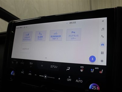 2023 Toyota ALPHARD 照片 22