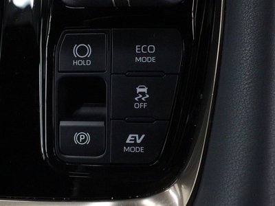 2023 Toyota ALPHARD 照片 30