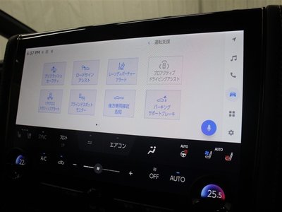 2023 Toyota ALPHARD 照片 21