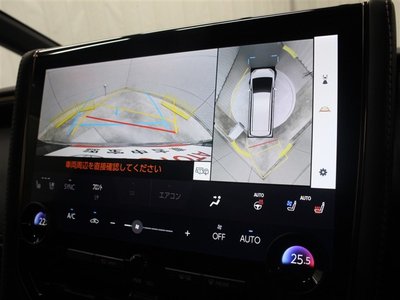 2023 Toyota ALPHARD 照片 27