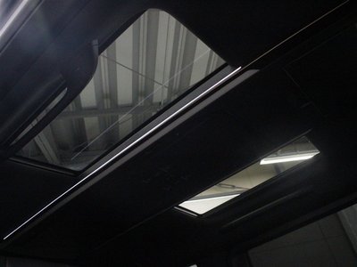 2023 Toyota ALPHARD 照片 24