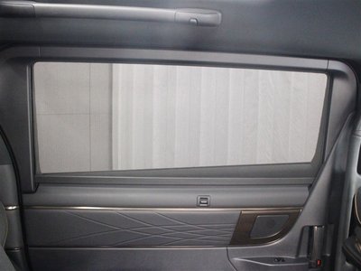 2023 Toyota ALPHARD 照片 15